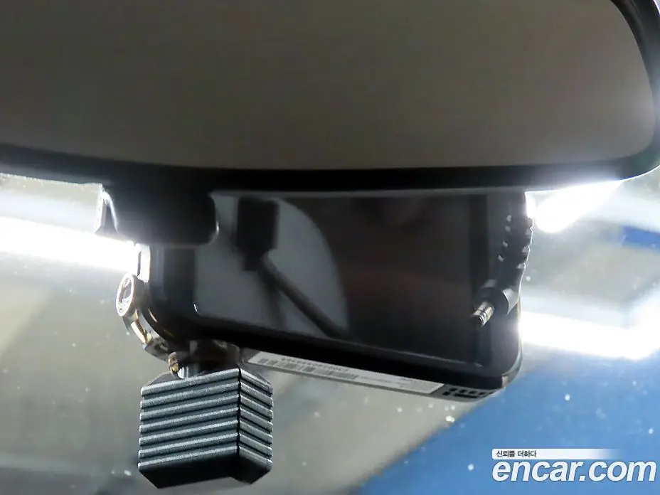 Chevrolet Spark 2019 1.0 автомат (гидро), фото 16 Chevrolet Spark 2019 1.0 автомат (гидро), фото 16