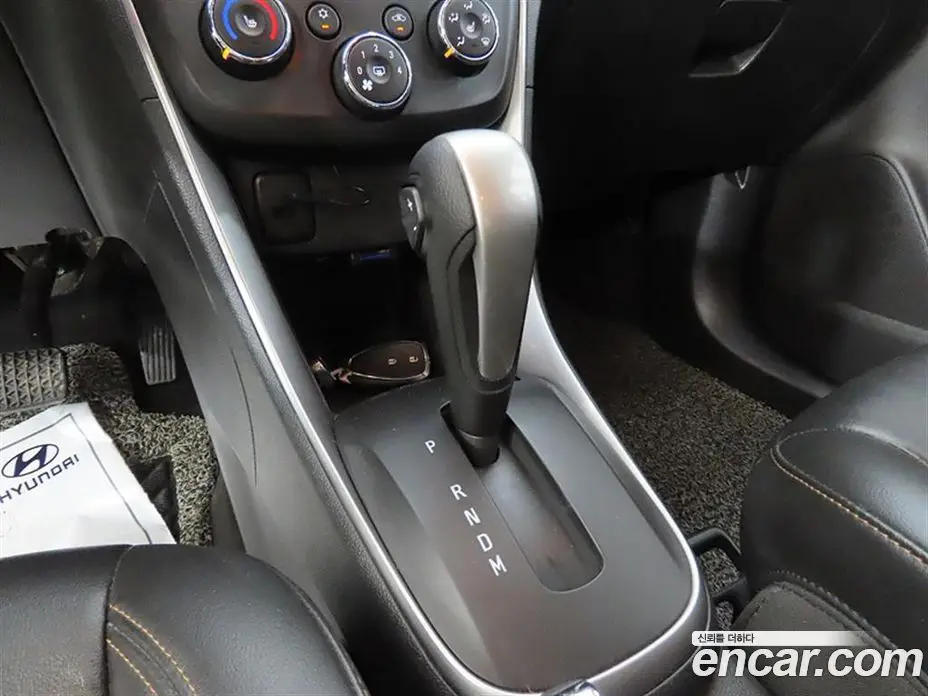 Chevrolet Trax 2018 1.4 автомат (гидро), фото 11 Chevrolet Trax 2018 1.4 автомат (гидро), фото 11