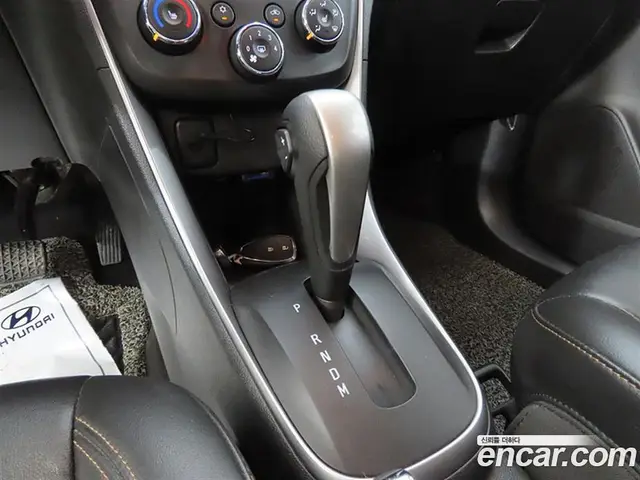 Chevrolet Trax 2018 1.4 автомат (гидро), миниатюра 11 Chevrolet Trax 2018 1.4 автомат (гидро), миниатюра 11