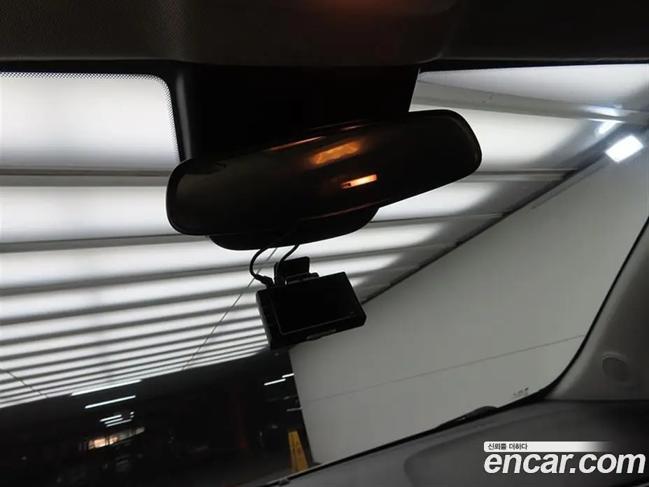 Chevrolet Trax 2018 1.4 автомат (гидро), фото 14 Chevrolet Trax 2018 1.4 автомат (гидро), фото 14