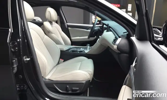 Genesis G70 2021 2.0 автомат (гидро), миниатюра 11 Genesis G70 2021 2.0 автомат (гидро), миниатюра 11