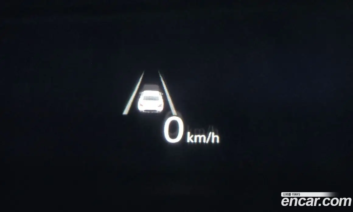 Genesis G70 2021 2.0 автомат (гидро), фото 14 Genesis G70 2021 2.0 автомат (гидро), фото 14