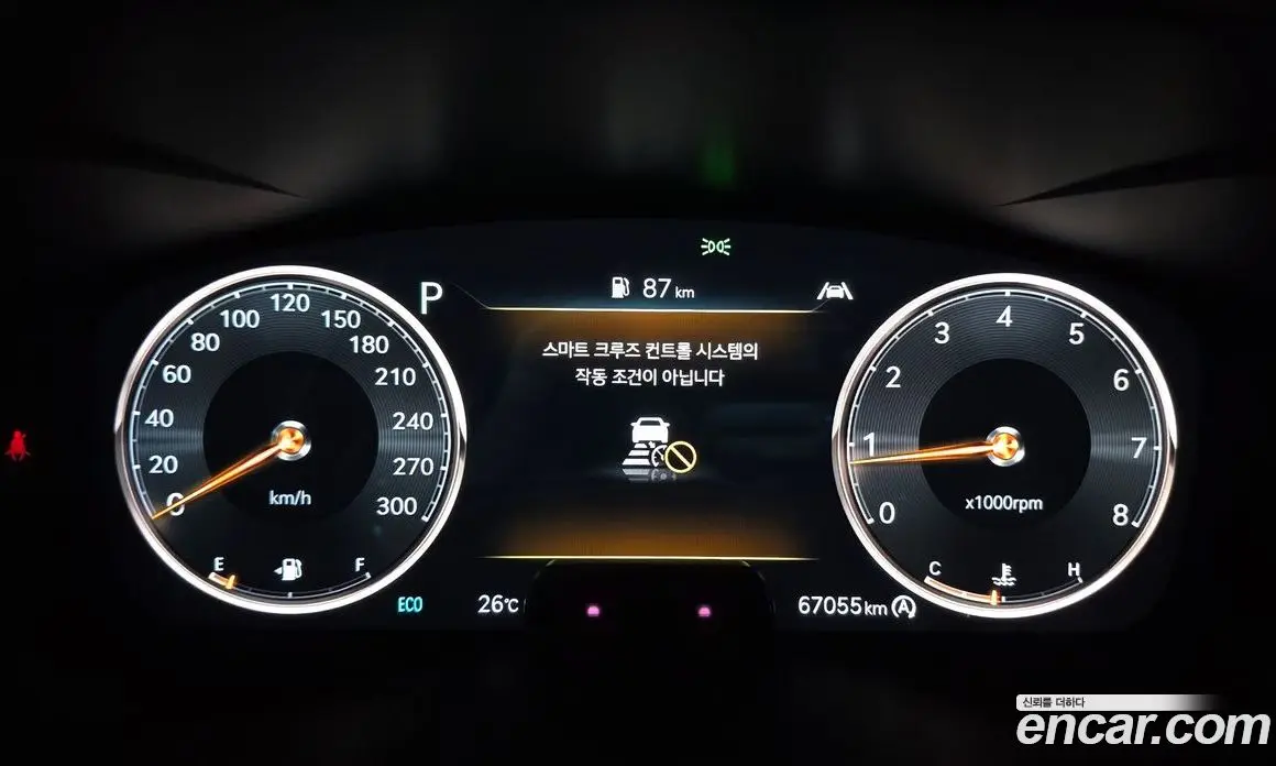 Genesis G70 2021 2.0 автомат (гидро), фото 8 Genesis G70 2021 2.0 автомат (гидро), фото 8