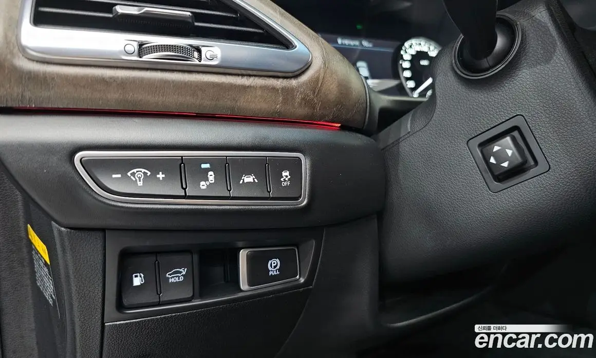 Genesis G90 2020 3.8 автомат (гидро), фото 13 Genesis G90 2020 3.8 автомат (гидро), фото 13