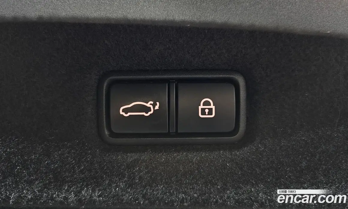 Genesis G90 2020 3.8 автомат (гидро), фото 20 Genesis G90 2020 3.8 автомат (гидро), фото 20