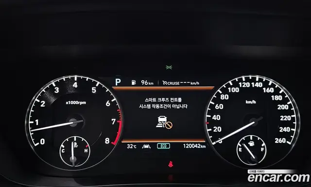 Genesis G90 2020 3.8 автомат (гидро), миниатюра 8 Genesis G90 2020 3.8 автомат (гидро), миниатюра 8
