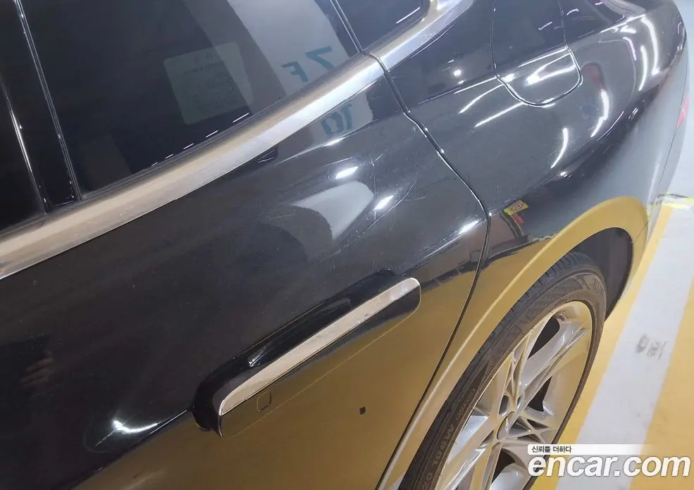 Genesis G90 2023 3.5 автомат (гидро), фото 11 Genesis G90 2023 3.5 автомат (гидро), фото 11