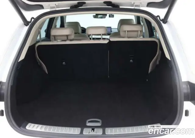 Genesis GV70 2022 2.5 автомат (гидро), миниатюра 5