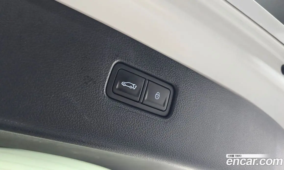 Genesis GV80 2023 3.5 автомат (гидро), фото 18 Genesis GV80 2023 3.5 автомат (гидро), фото 18