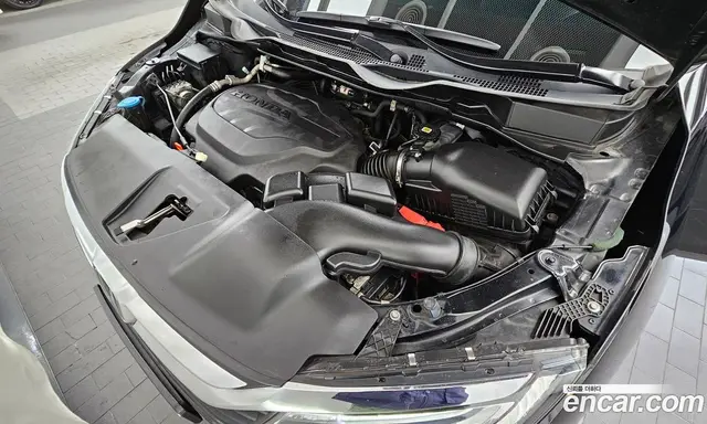 Honda Odyssey 2018 3.5 автомат (гидро), миниатюра 6 Honda Odyssey 2018 3.5 автомат (гидро), миниатюра 6