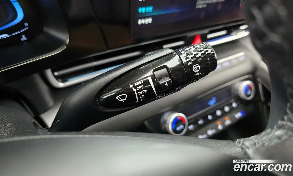 Hyundai Avante 2024 1.6 автомат (гидро), фото 17 Hyundai Avante 2024 1.6 автомат (гидро), фото 17