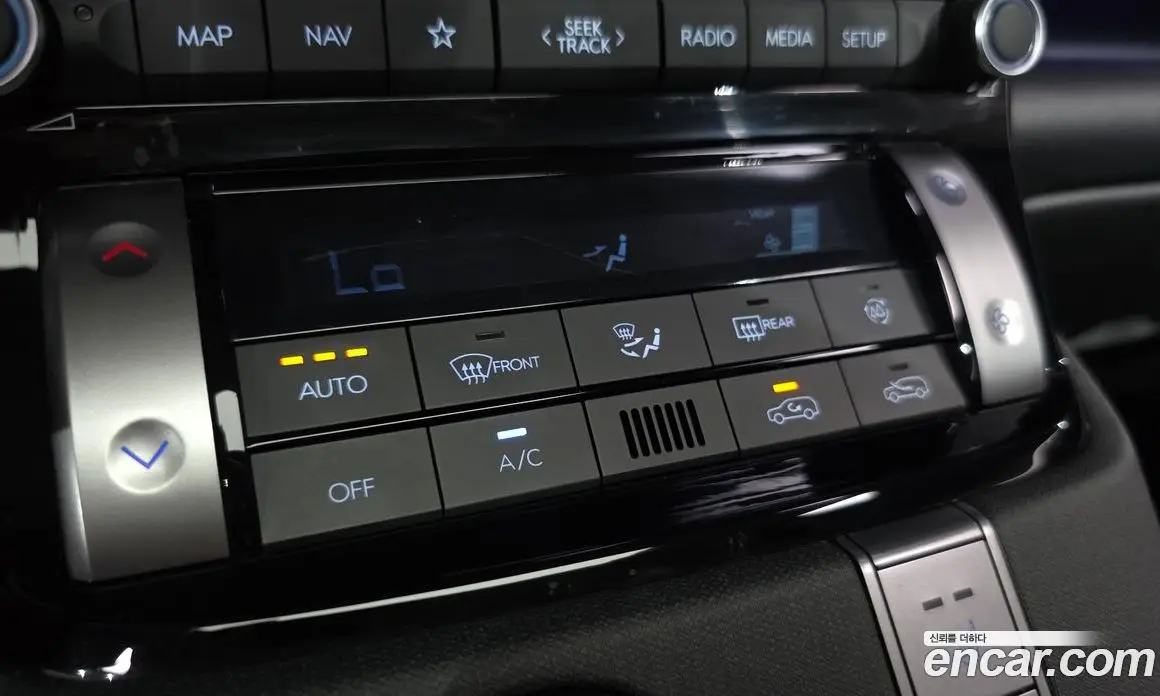 Hyundai Casper 2022 1.0 автомат (гидро), фото 16