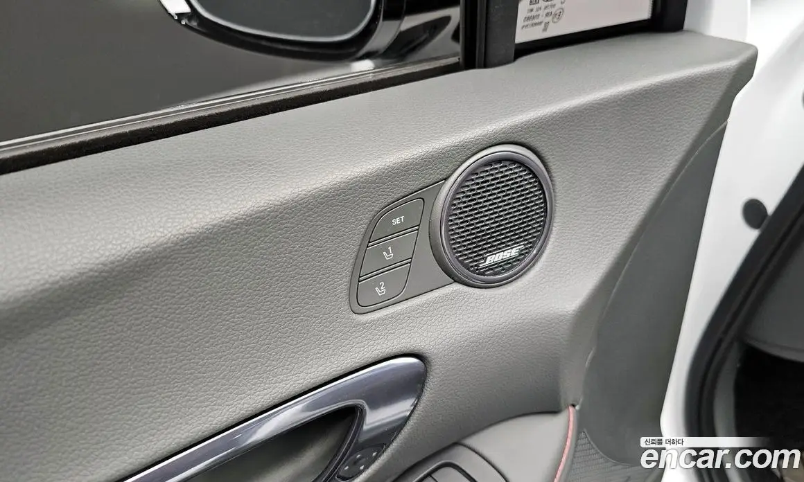 Hyundai Sonata 2023 2.5 автомат (гидро), фото 18