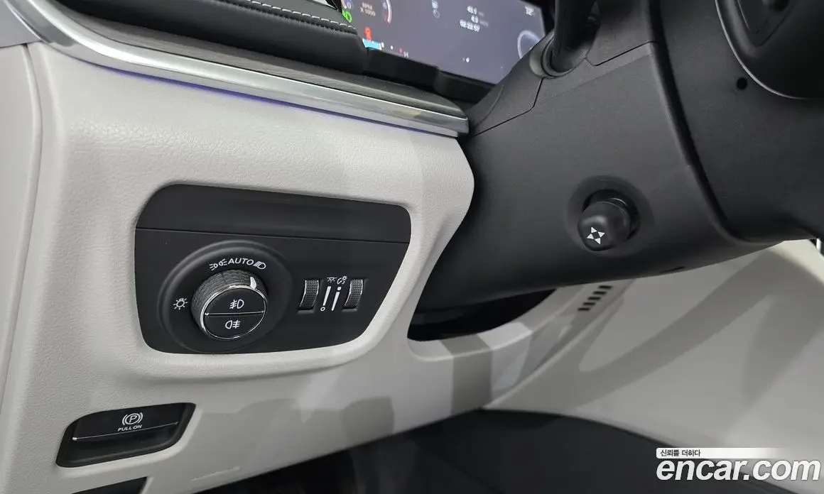 Jeep Cherokee 2022 3.6 автомат (гидро), фото 15 Jeep Cherokee 2022 3.6 автомат (гидро), фото 15