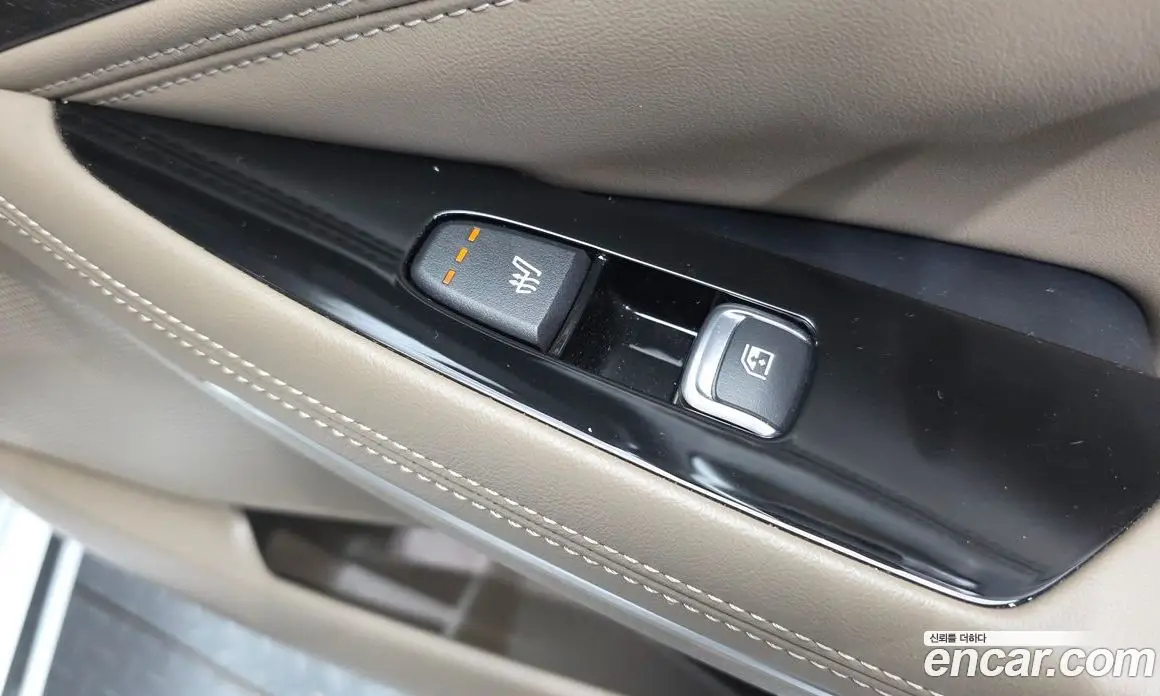 Kia K8 2023 1.6 автомат (гидро), фото 19 Kia K8 2023 1.6 автомат (гидро), фото 19