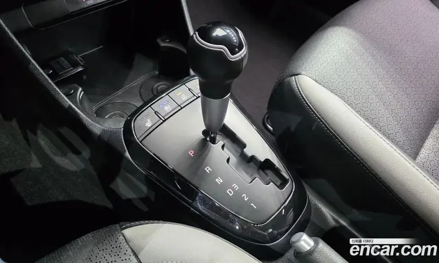 Kia Morning 2023 1.0 автомат (гидро), миниатюра 9 Kia Morning 2023 1.0 автомат (гидро), миниатюра 9
