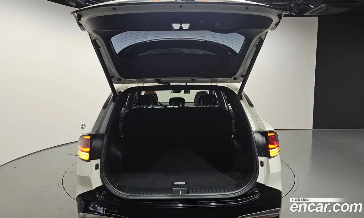 Kia Sportage 2022 1.6 автомат (гидро), фото 20