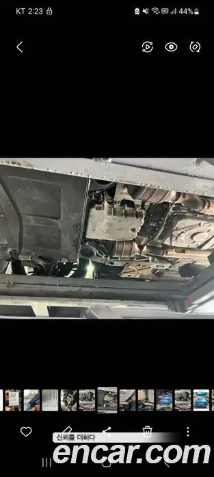 Maserati GranTurismo 2010 4.7 автомат (гидро), фото 14