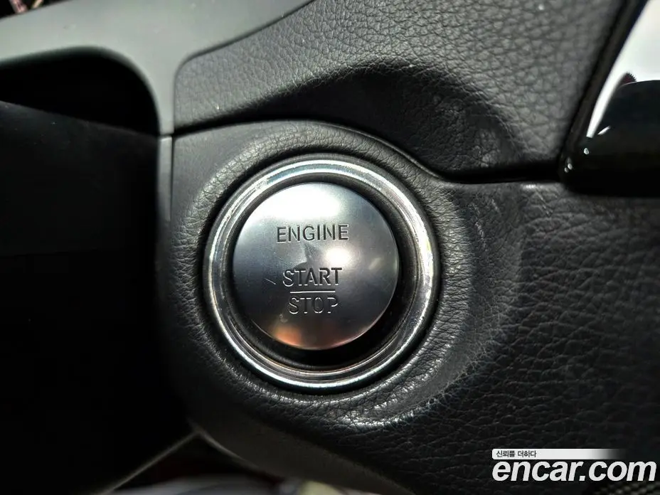 Mercedes-Benz C-Class 2012 2.5 автомат (гидро), фото 15 Mercedes-Benz C-Class 2012 2.5 автомат (гидро), фото 15