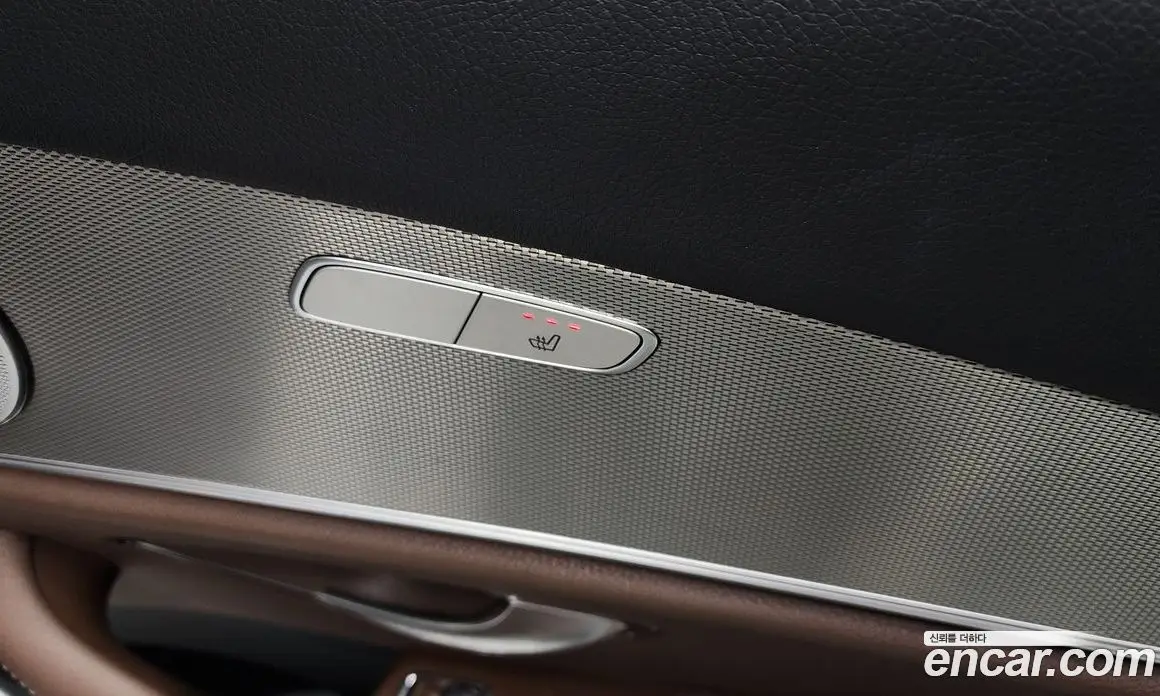 Mercedes-Benz E-Class 2019 2.0 автомат (гидро), фото 18