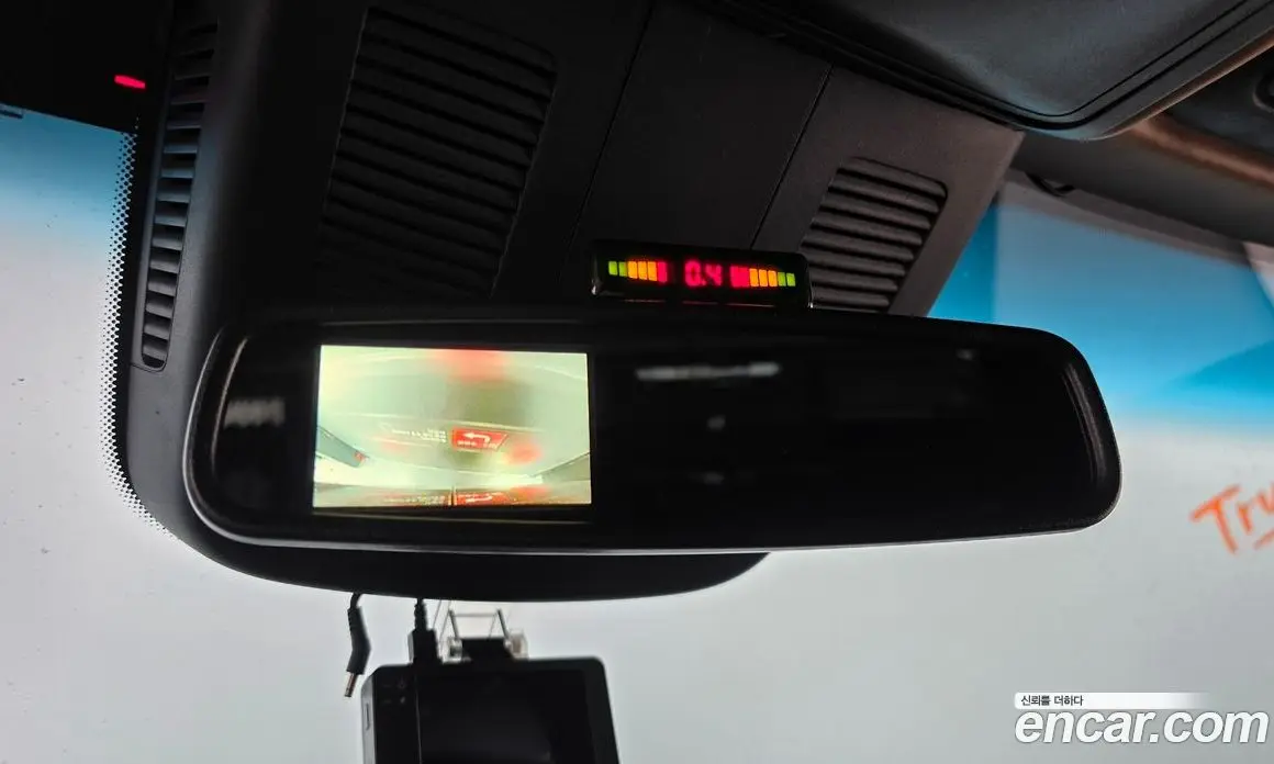 Mercedes-Benz Sprinter 2021 3.0 автомат (гидро), фото 18 Mercedes-Benz Sprinter 2021 3.0 автомат (гидро), фото 18