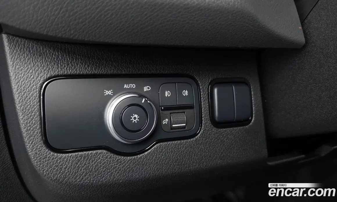 Mercedes-Benz Sprinter 2021 3.0 автомат (гидро), фото 20 Mercedes-Benz Sprinter 2021 3.0 автомат (гидро), фото 20