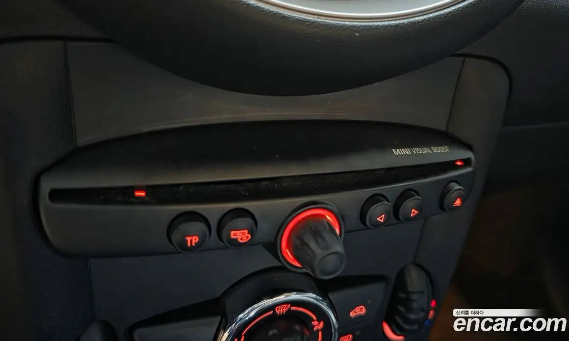 Mini Cooper 2013 2.0 автомат (гидро), фото 16