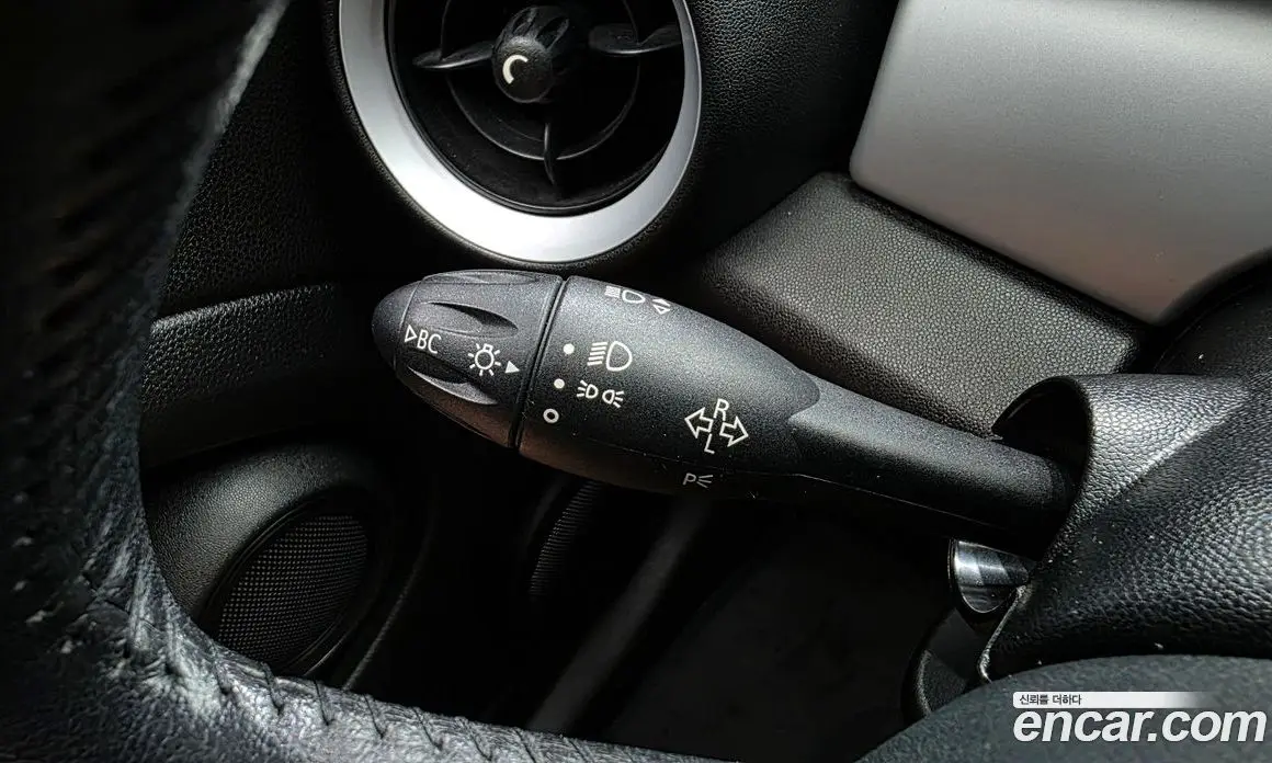 Mini Cooper 2013 2.0 автомат (гидро), фото 19