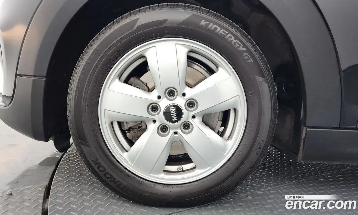 Mini Cooper 2015 1.5 автомат (гидро), фото 5 Mini Cooper 2015 1.5 автомат (гидро), фото 5