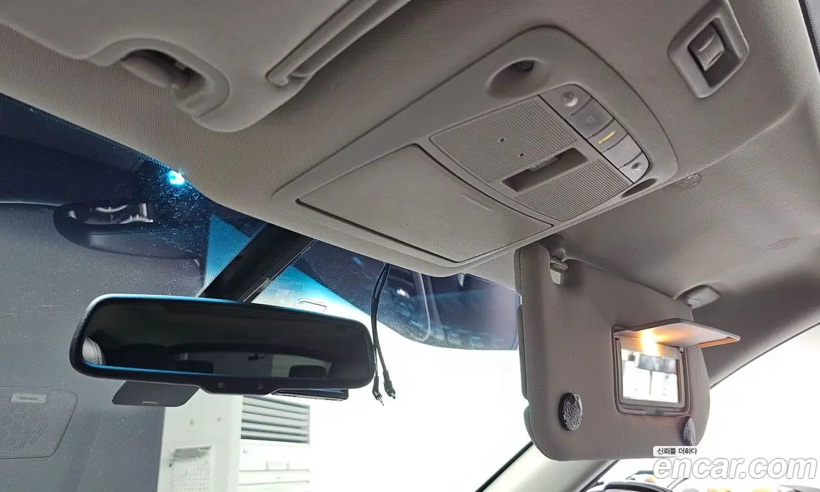Nissan Pathfinder 2015 3.5 автомат (гидро), фото 18