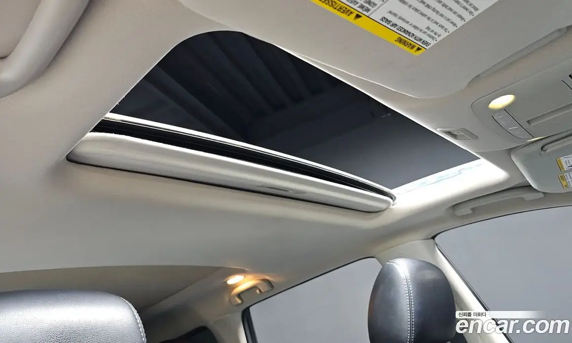 Nissan Pathfinder 2015 3.5 автомат (гидро), фото 19