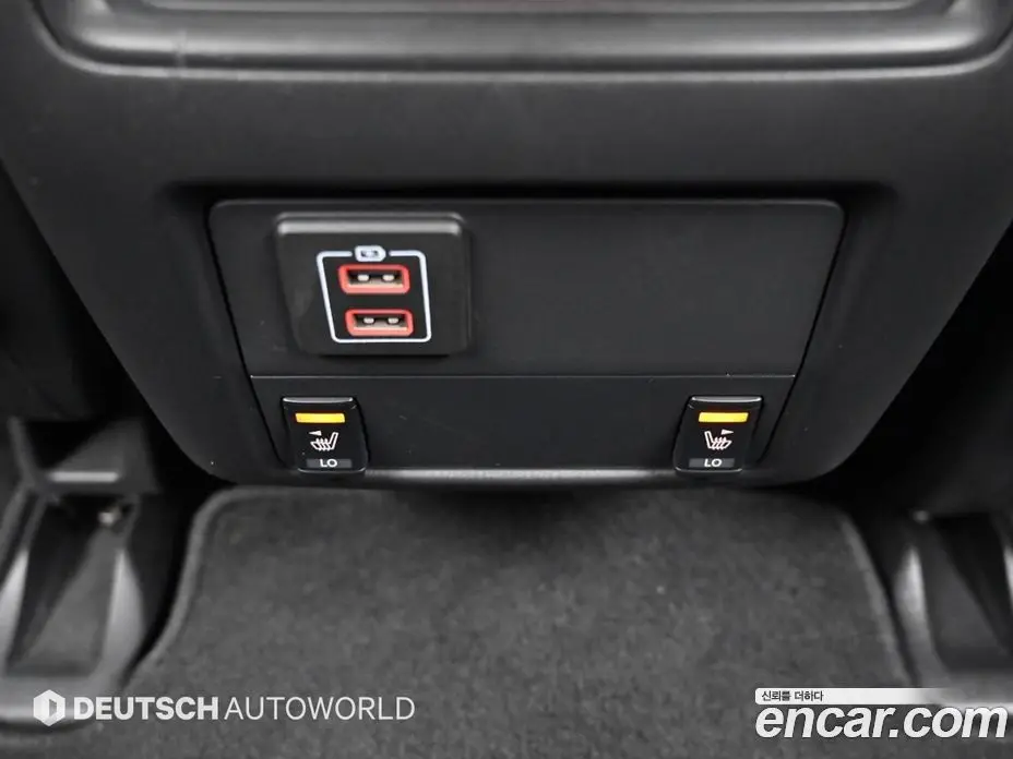 Nissan Pathfinder 2018 3.5 автомат (гидро), фото 16