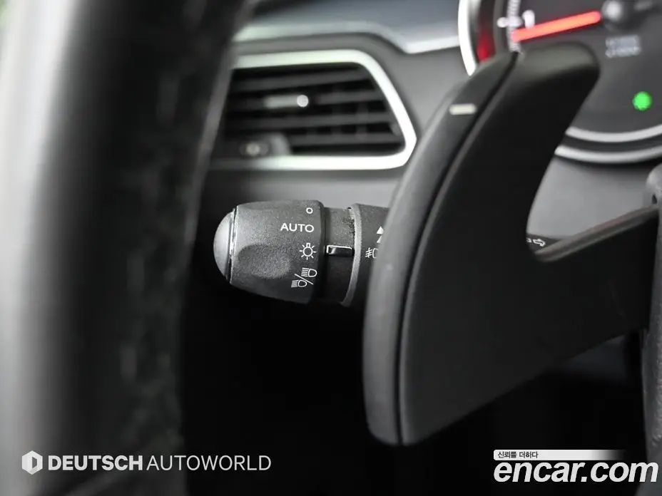 Peugeot 508 2017 1.6 автомат (гидро), фото 15 Peugeot 508 2017 1.6 автомат (гидро), фото 15