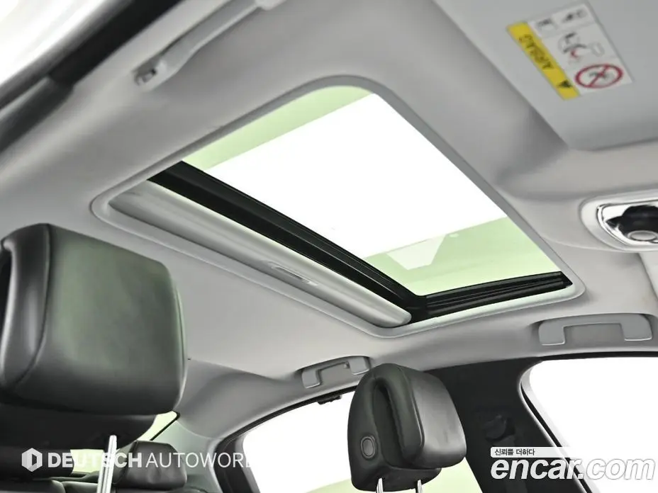 Peugeot 508 2017 1.6 автомат (гидро), фото 18 Peugeot 508 2017 1.6 автомат (гидро), фото 18