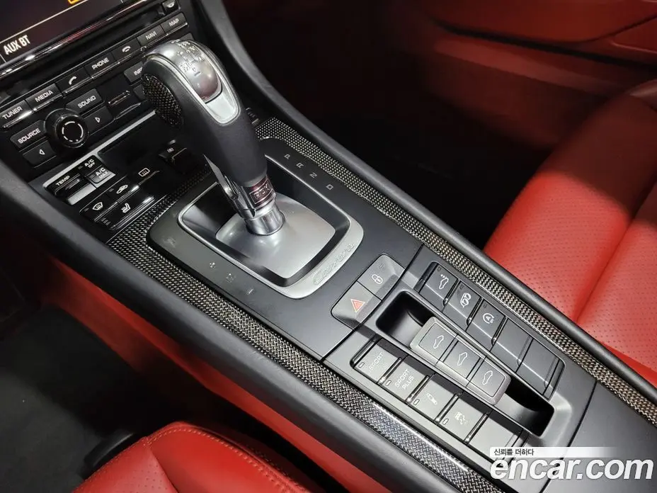 Porsche 911 2015 3.8 автомат (гидро), фото 15 Porsche 911 2015 3.8 автомат (гидро), фото 15