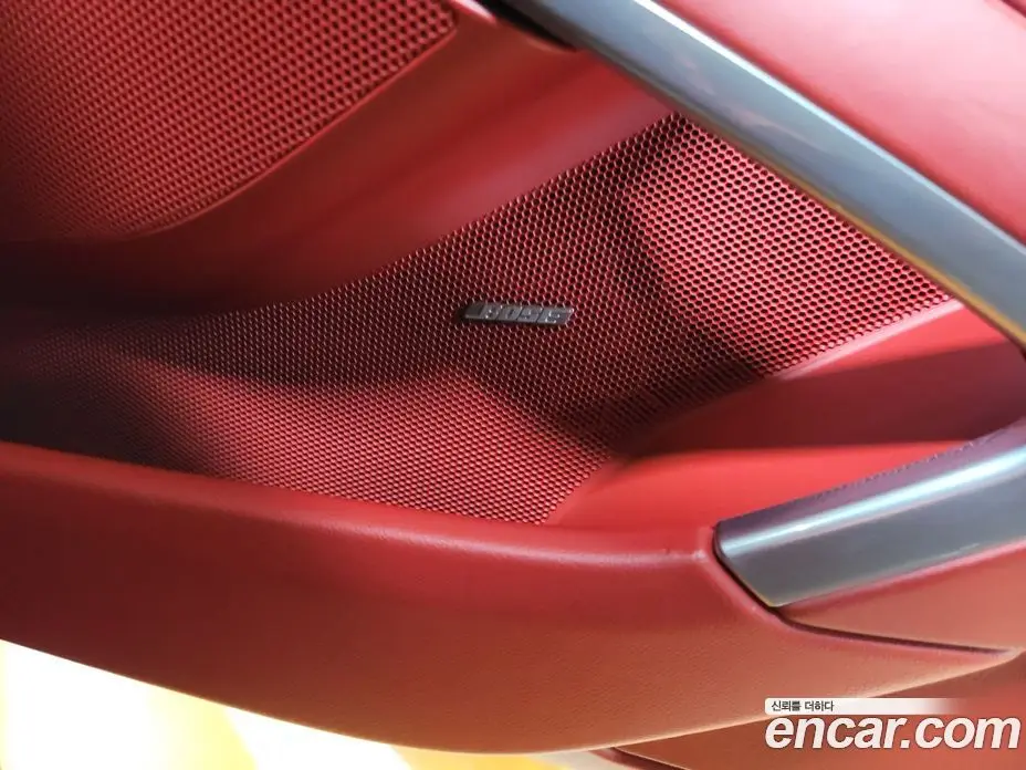 Porsche 911 2015 3.8 автомат (гидро), фото 17 Porsche 911 2015 3.8 автомат (гидро), фото 17
