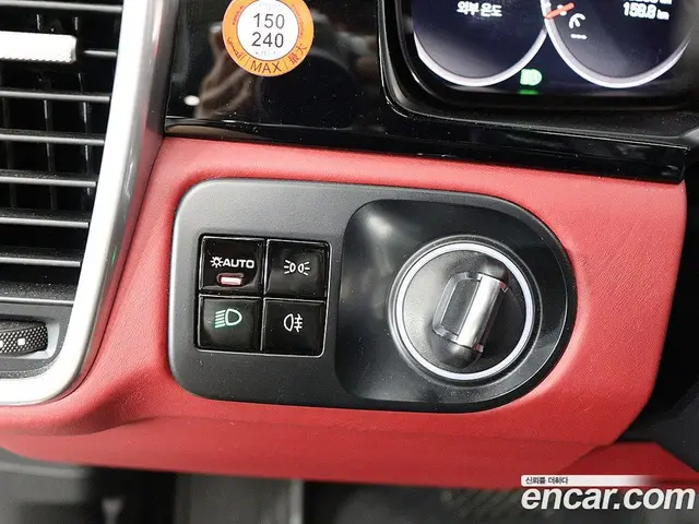 Porsche Cayenne 2019 3.0 автомат (гидро), миниатюра 9 Porsche Cayenne 2019 3.0 автомат (гидро), миниатюра 9