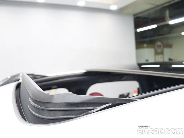 Porsche Cayenne 2019 3.0 автомат (гидро), миниатюра 10 Porsche Cayenne 2019 3.0 автомат (гидро), миниатюра 10