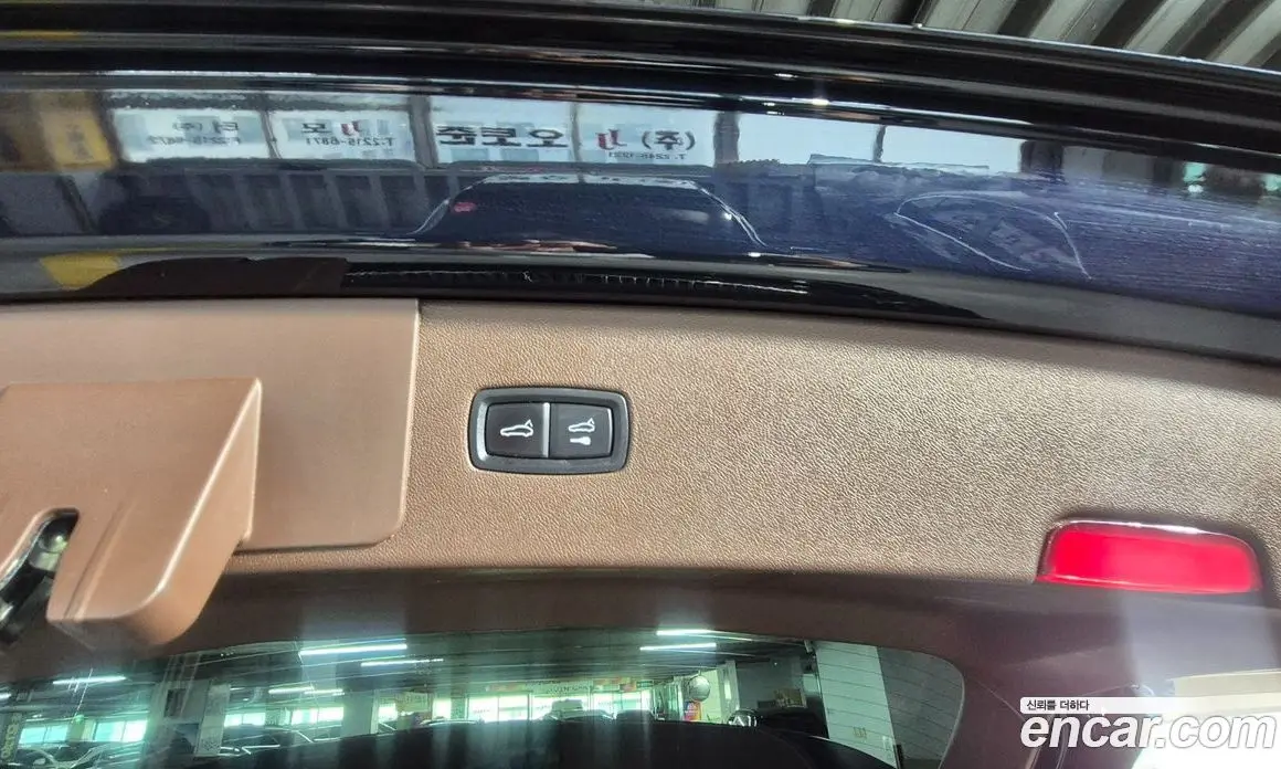 Porsche Cayenne 2021 3.0 автомат (гидро), фото 13 Porsche Cayenne 2021 3.0 автомат (гидро), фото 13