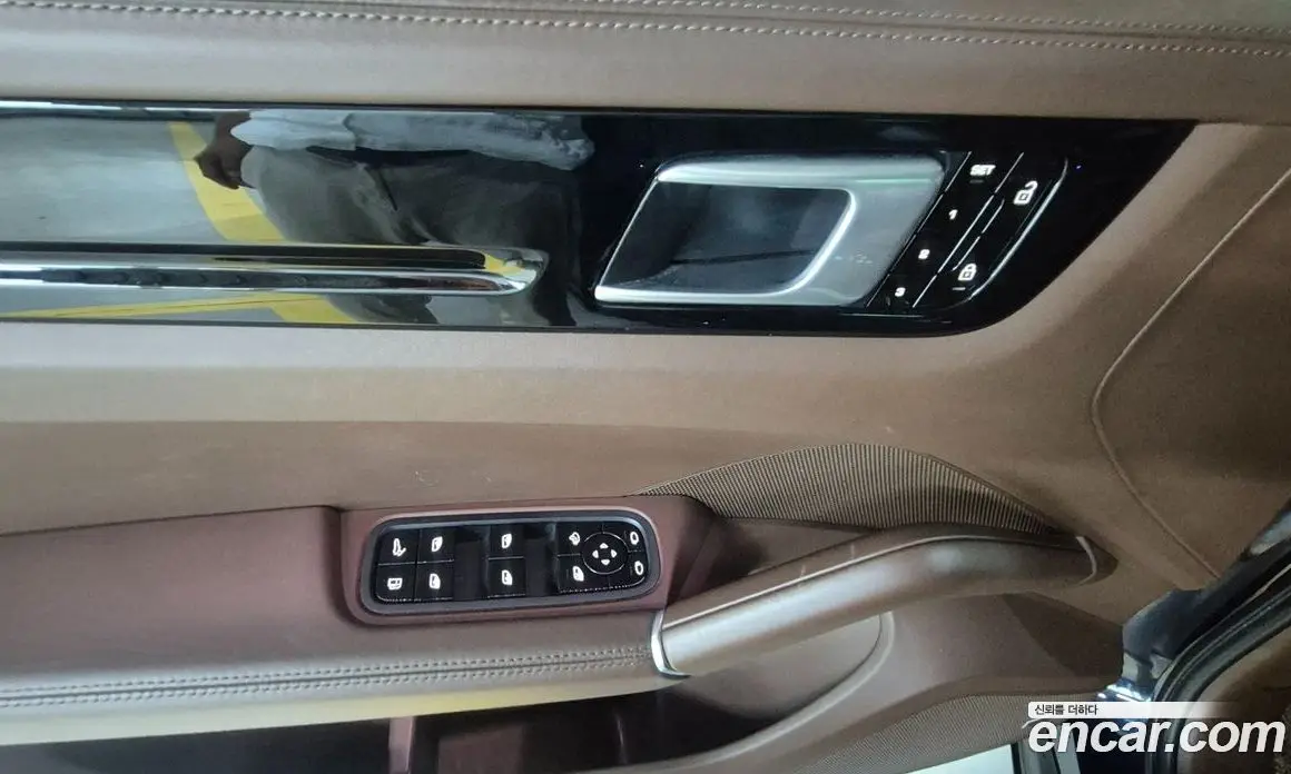 Porsche Cayenne 2021 3.0 автомат (гидро), фото 20 Porsche Cayenne 2021 3.0 автомат (гидро), фото 20