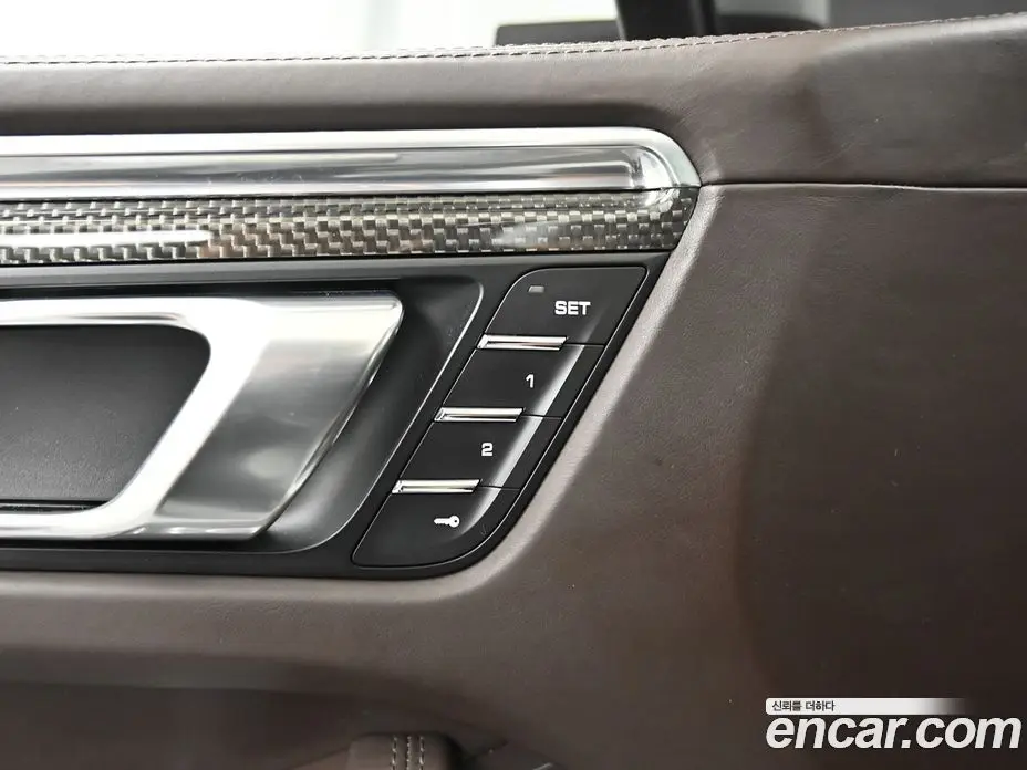 Porsche Macan 2014 3.6 автомат (гидро), фото 17 Porsche Macan 2014 3.6 автомат (гидро), фото 17