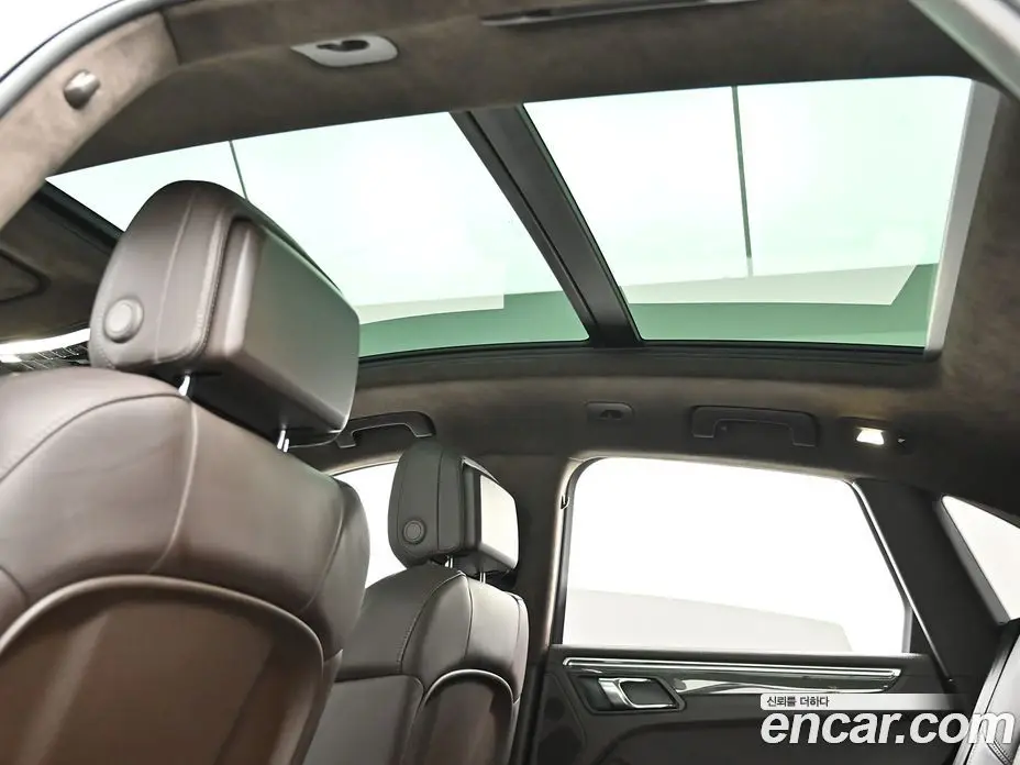 Porsche Macan 2014 3.6 автомат (гидро), фото 18 Porsche Macan 2014 3.6 автомат (гидро), фото 18