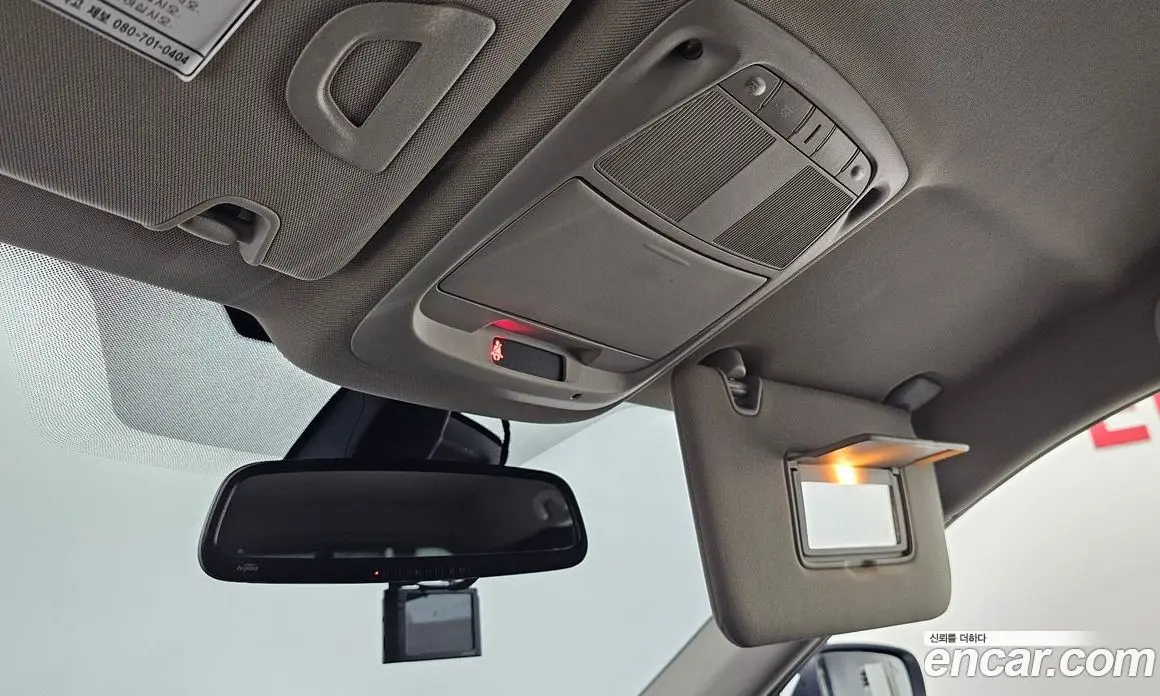 Renault (Samsung) QM6 2018 2.0 автомат (гидро), фото 15