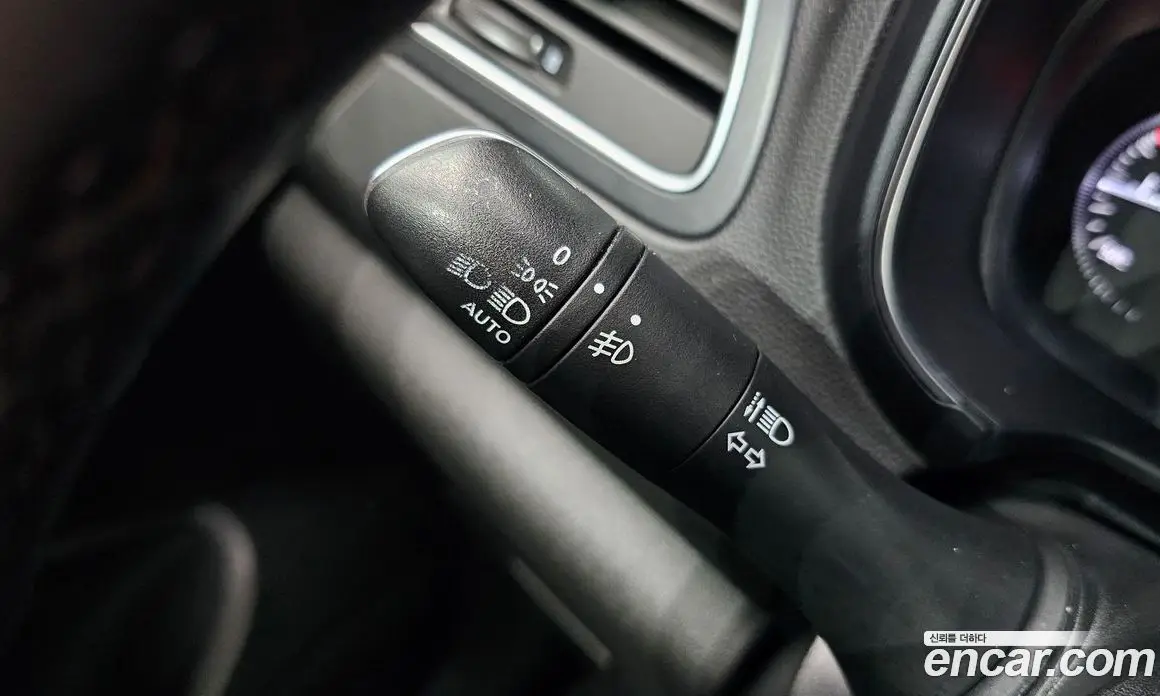 Renault (Samsung) QM6 2018 2.0 автомат (гидро), фото 19
