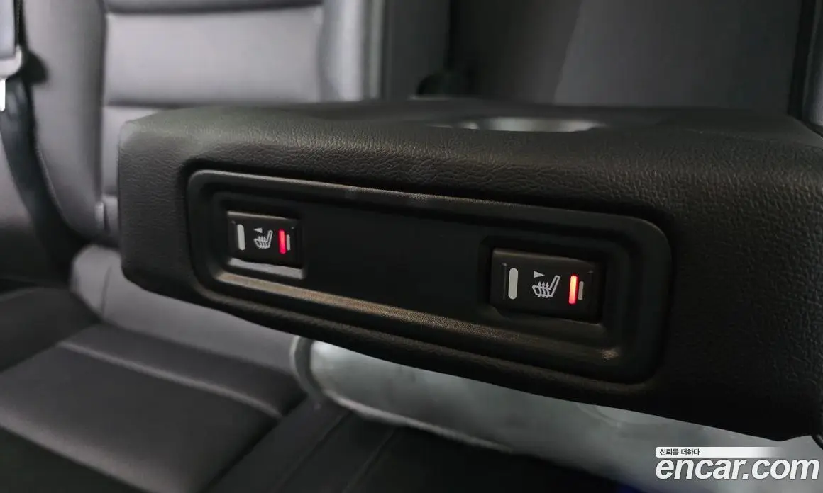 Renault (Samsung) QM6 2019 2.0 автомат (гидро), фото 19
