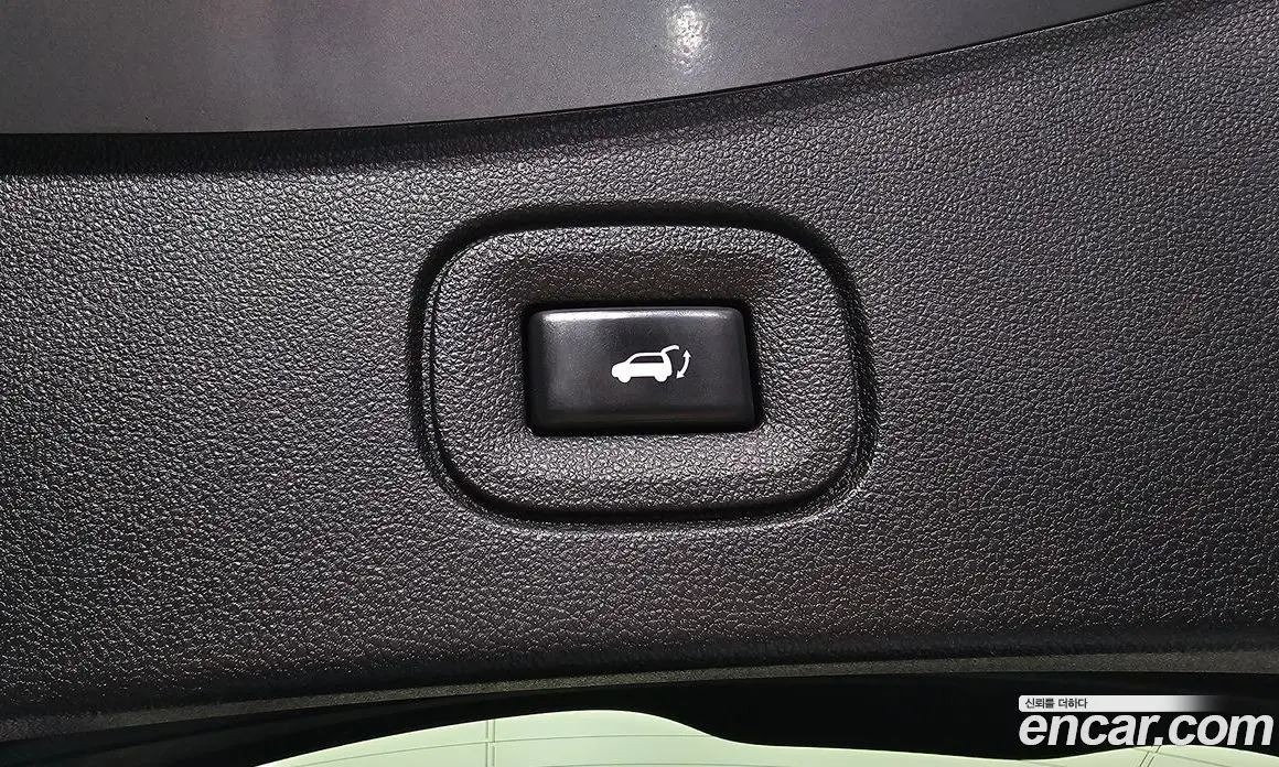Renault (Samsung) QM6 2019 2.0 автомат (гидро), фото 20