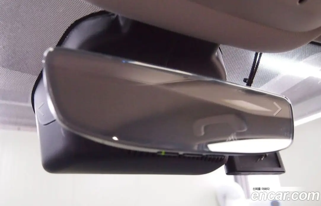 Renault (Samsung) QM6 2023 2.0 автомат (гидро), фото 11
