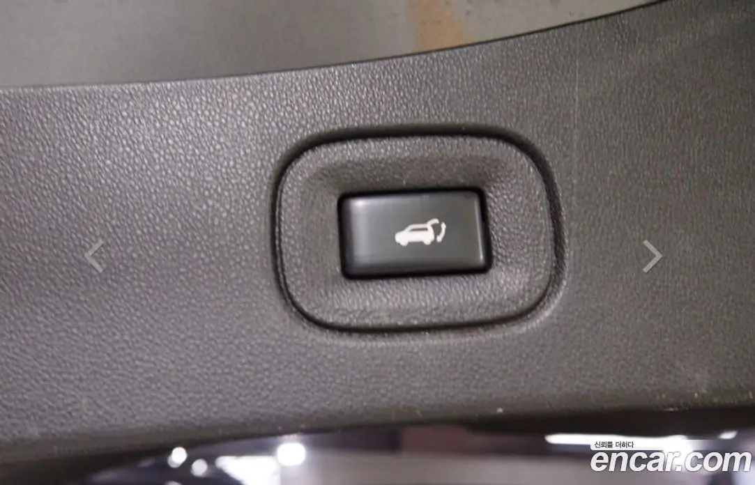 Renault (Samsung) QM6 2023 2.0 автомат (гидро), фото 17