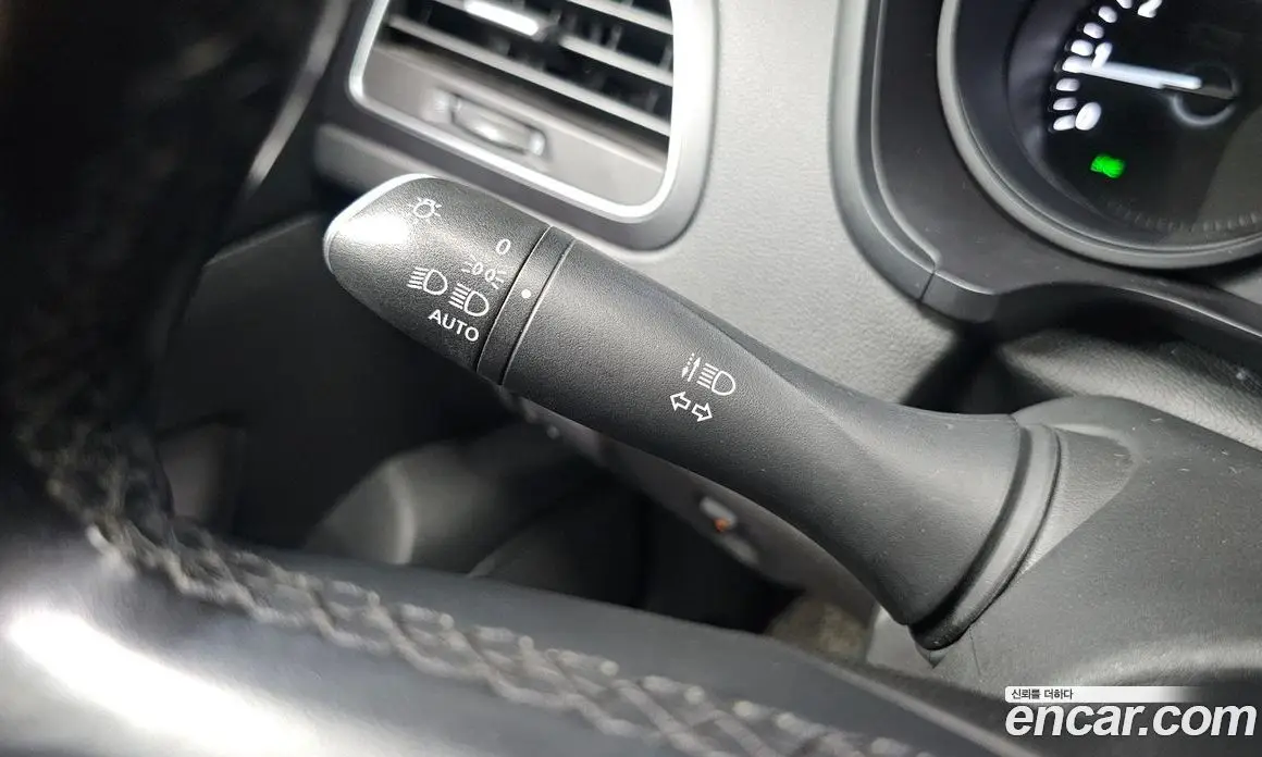 Renault (Samsung) SM6 2018 2.0 автомат (гидро), фото 19 Renault (Samsung) SM6 2018 2.0 автомат (гидро), фото 19