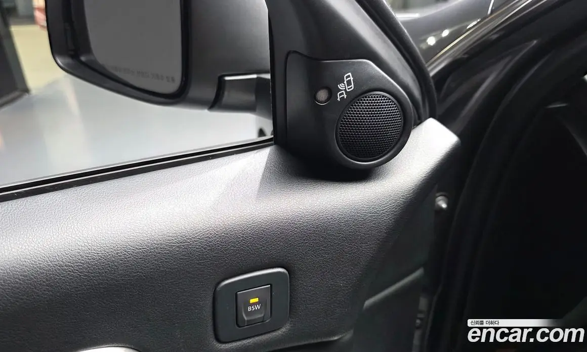 Renault (Samsung) SM7 2019 2.0 автомат (гидро), фото 17 Renault (Samsung) SM7 2019 2.0 автомат (гидро), фото 17